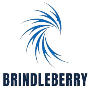 Brindleberry