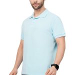 51oddUi-aDL._SY741_ (1)