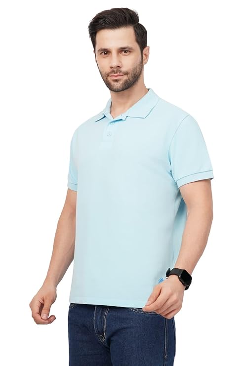 51oddUi-aDL._SY741_ (1)